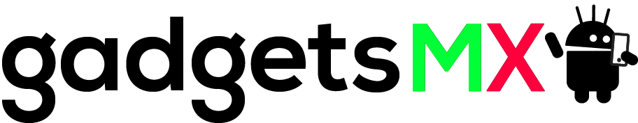 GadgetsMX